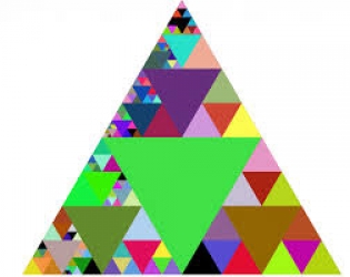 triangle