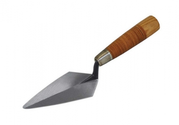 trowel