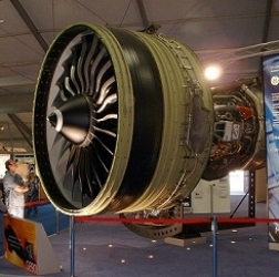 turbine