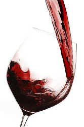 wineglass